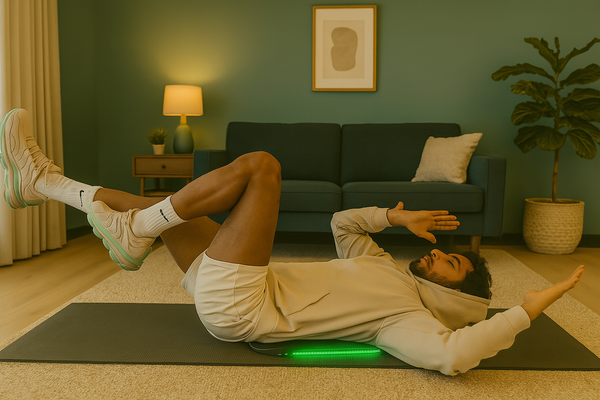 Posture Correction
