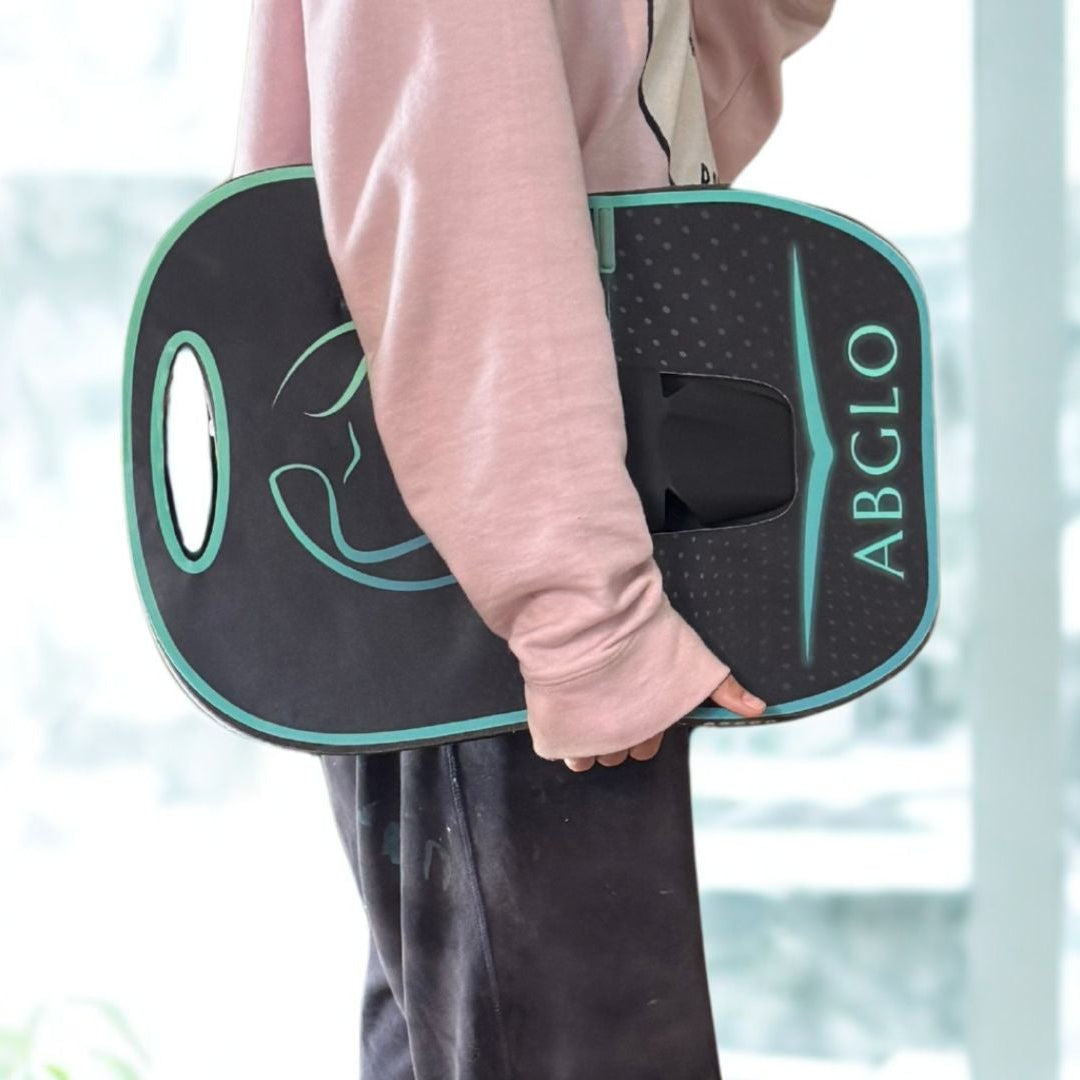 Abglo Smart Mat