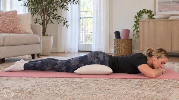Safe Exercises for a Herniated Disc at Home