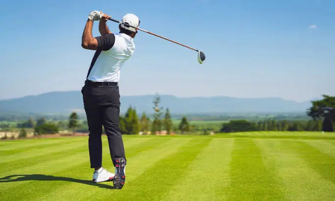 Why Athletes Use AbGlo to Get Better at Sports