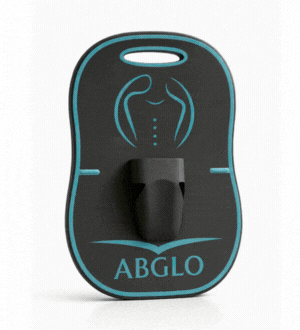 Abglo Smart Mat