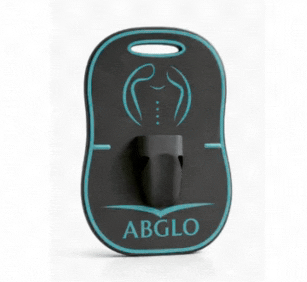 Abglo Smart Mat