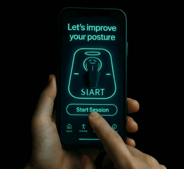 AbGlo Foundation Program