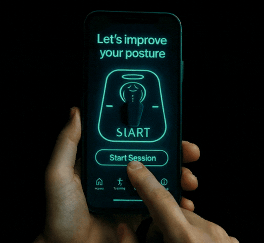 AbGlo Foundation Program