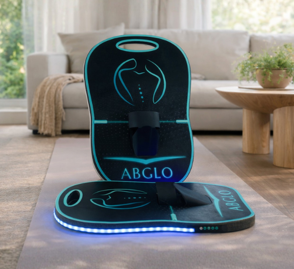Abglo Smart Mat