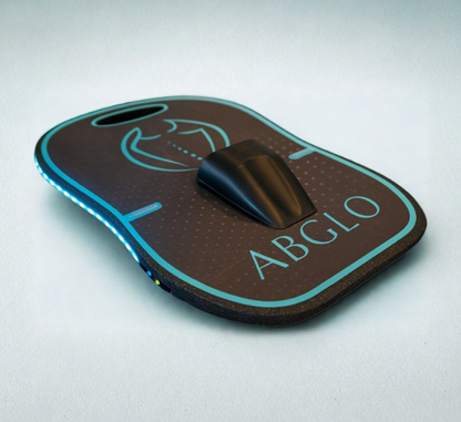 Abglo Smart Mat