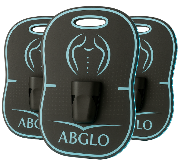 Abglo Smart Mat