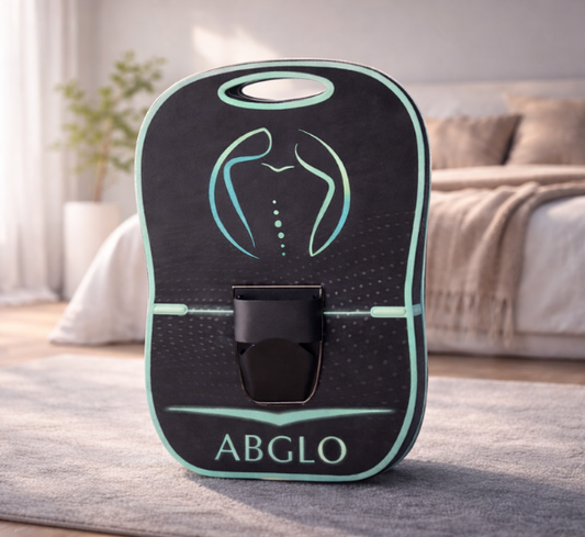 Abglo Smart Mat
