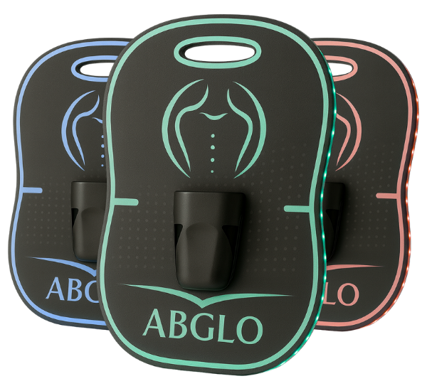 Abglo Smart Mat