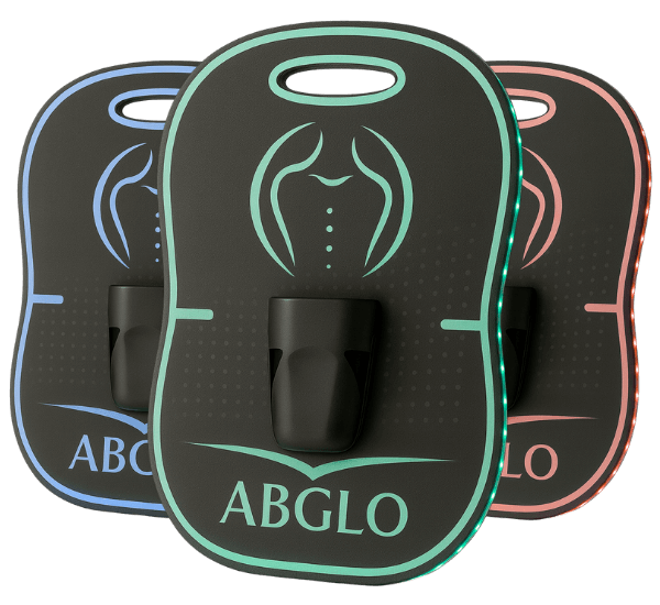 Abglo Smart Mat