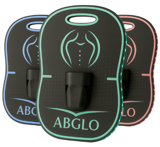 AbGlo Smart Mat  – Wholesale