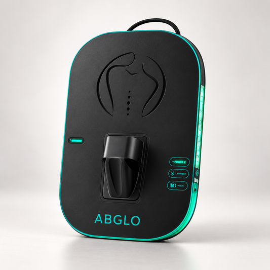 Abglo Smart Mat