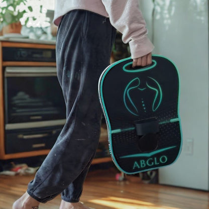 Abglo Smart Mat