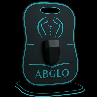 Abglo Spinal Alignment Device