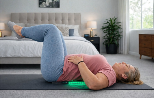 Founding Member Reservation